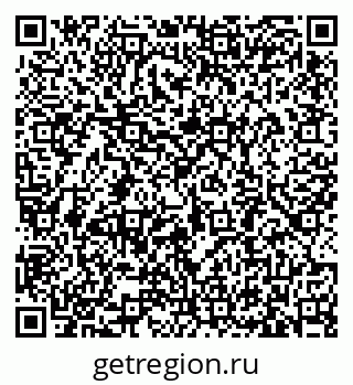 79633381075