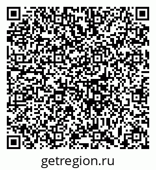 79633381078