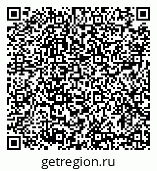 79633381080