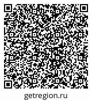 79633381081
