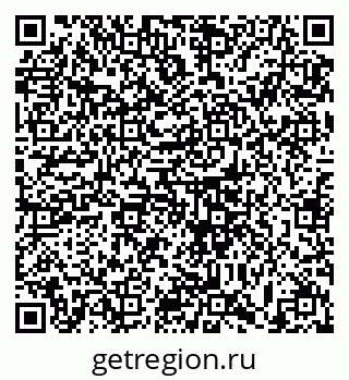 79633381083