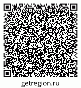 79633381084