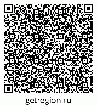 79633381085