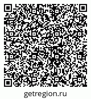 79633381086