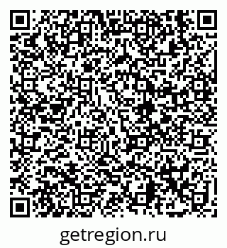 79633381087