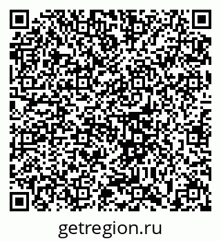 79633381088