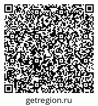 79633381089