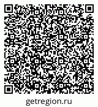 79633381091