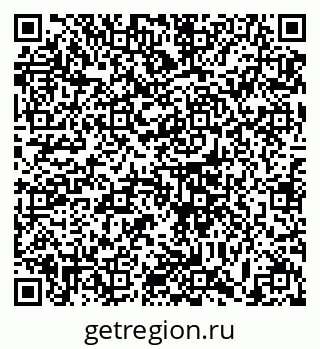 79633381092