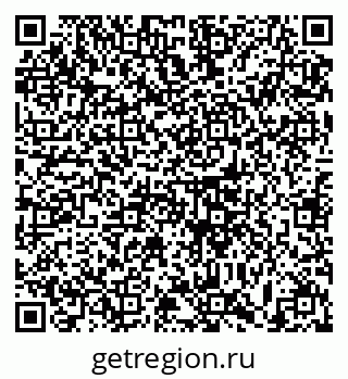 79633381093