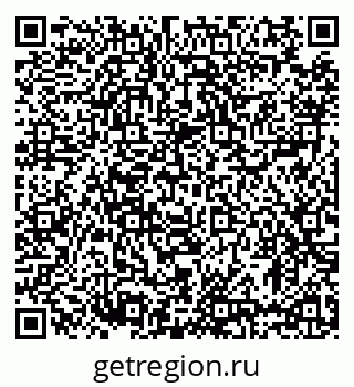 79633381094