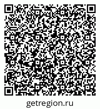 79633381095