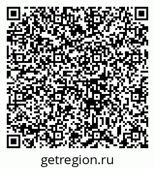 79633381096
