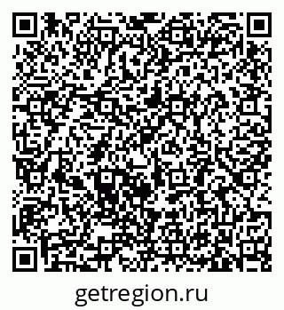 79633381097