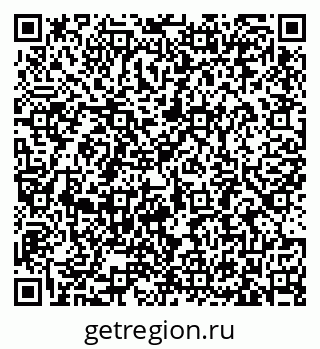 79633381098