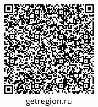79633381099
