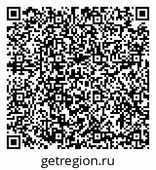 79633381100
