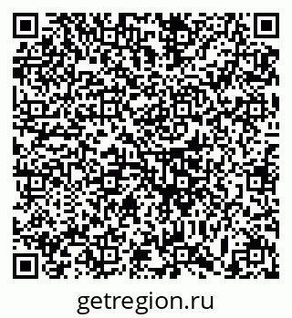 79633381101