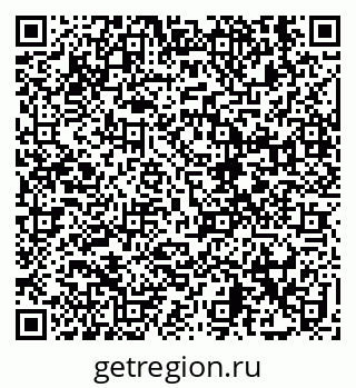 79633381102