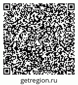 79633381103