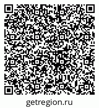 79633381104