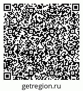79633381105