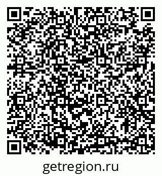 79633381106