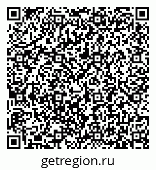 79633381107
