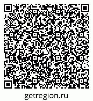 79633381108