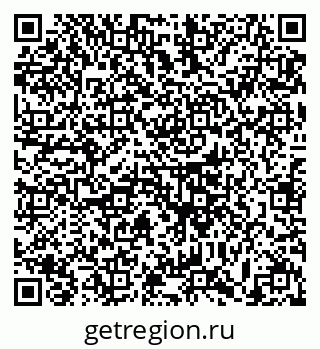 79633381109
