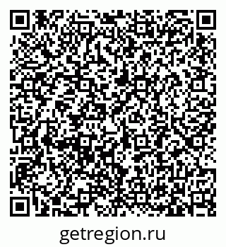 79633381111