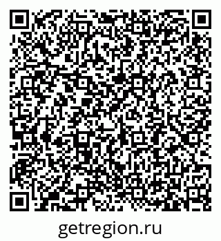 79633381113