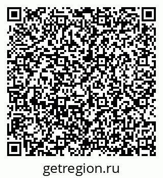 79633381116