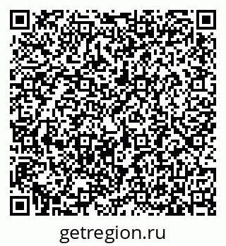 79633381117