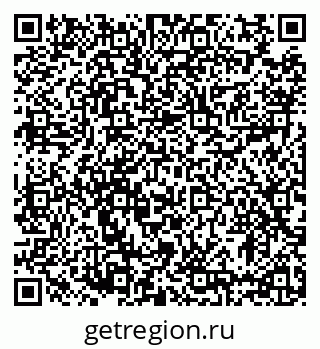 79633381119