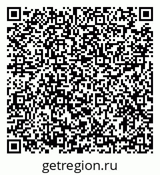 79633381120