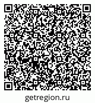 79633381121