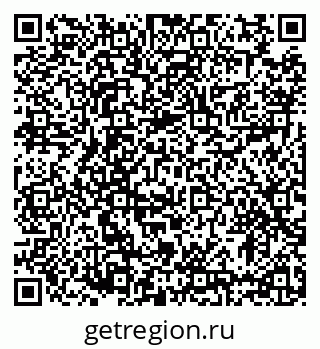 79633381122