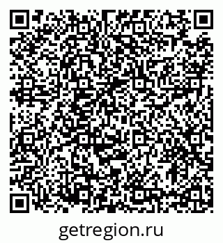 79633381123