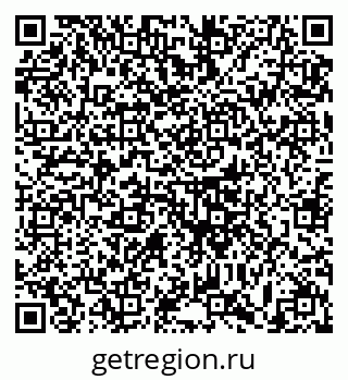79633381124