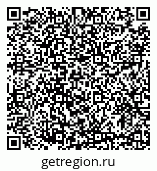 79633381125