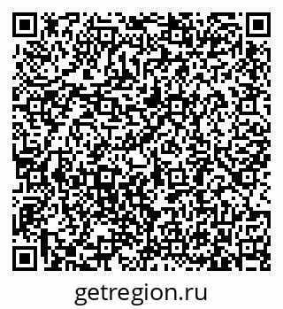 79633381126