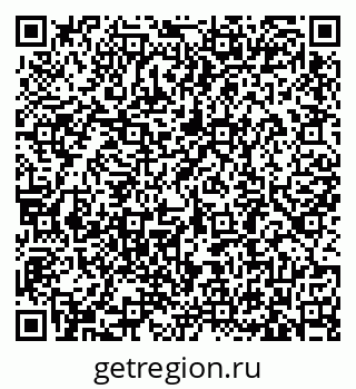 79633381127