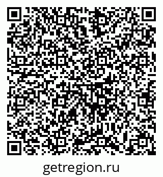 79633381129