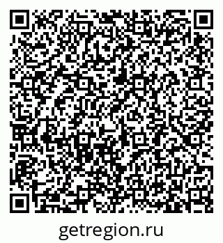 79633381133