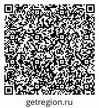 79633381134