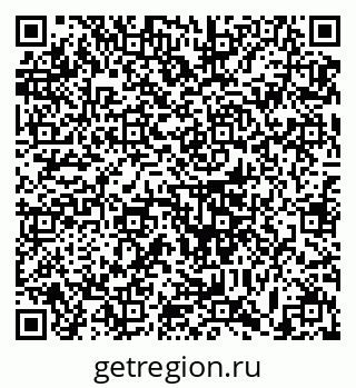 79633381135