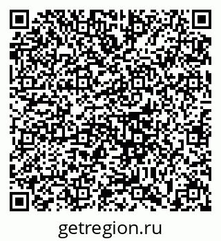 79633381137