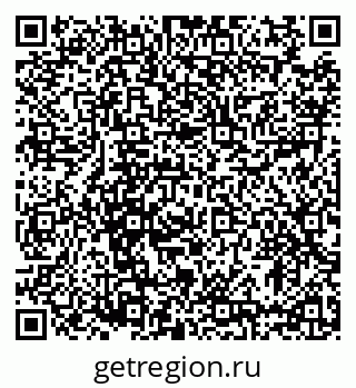 79633381138