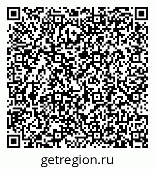 79633381139